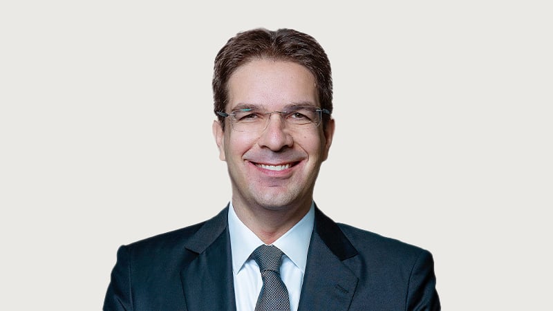 Marcos Spieler