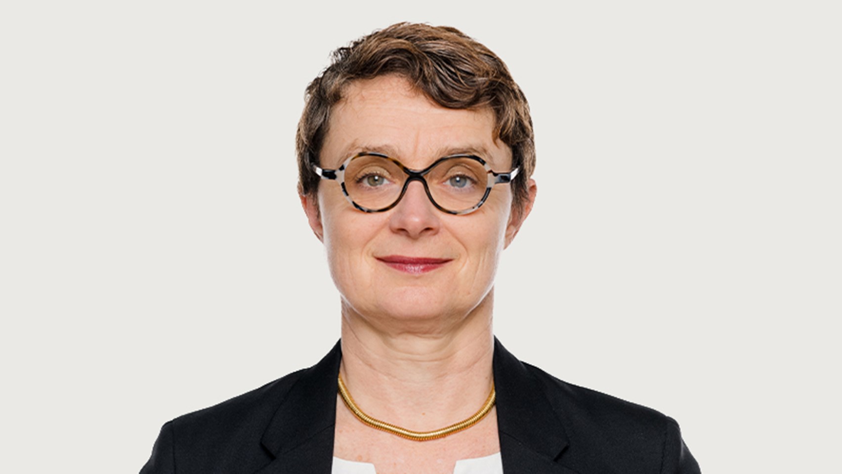 Marie-Laure Becquart
