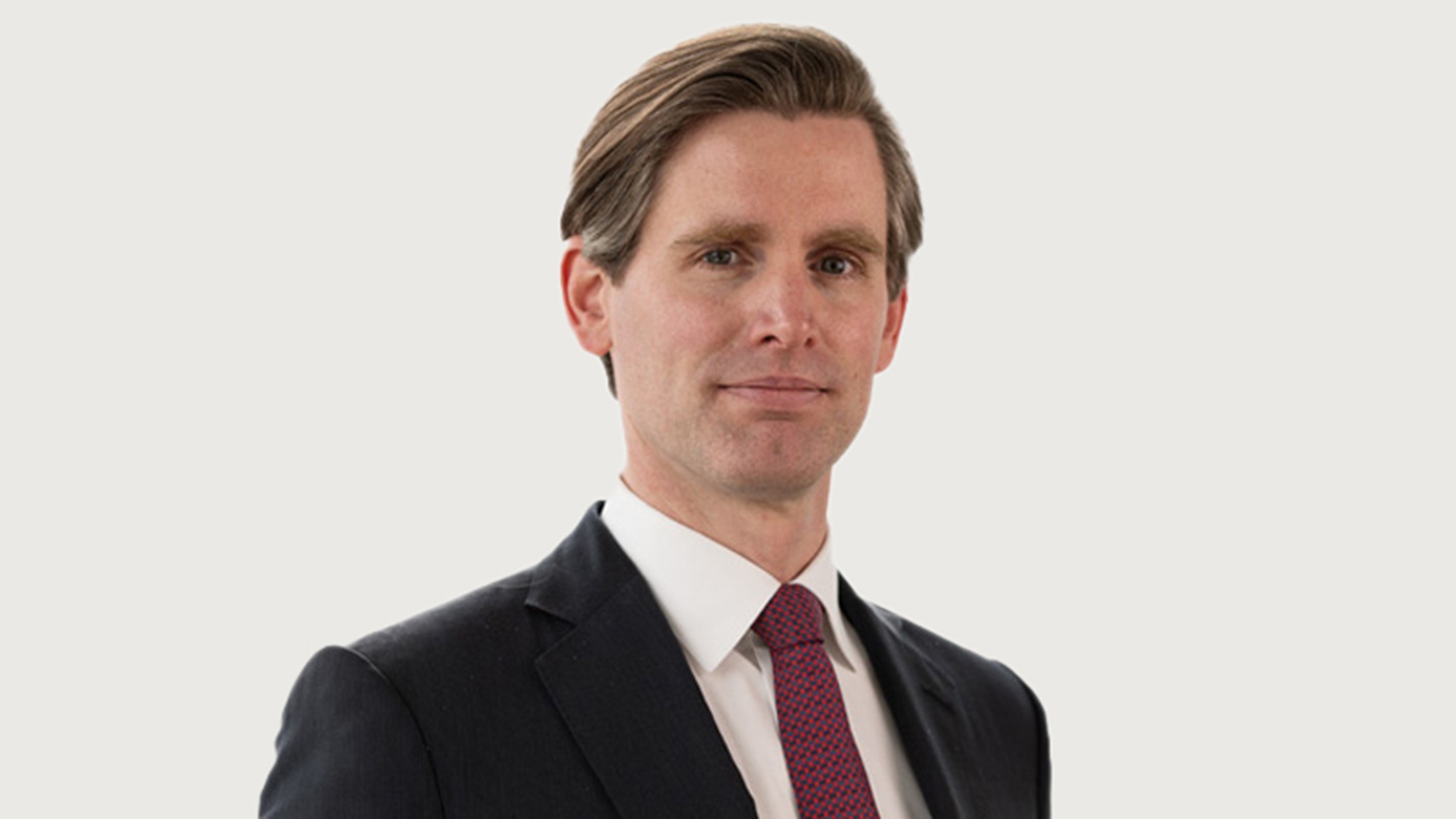 Martien Bankers