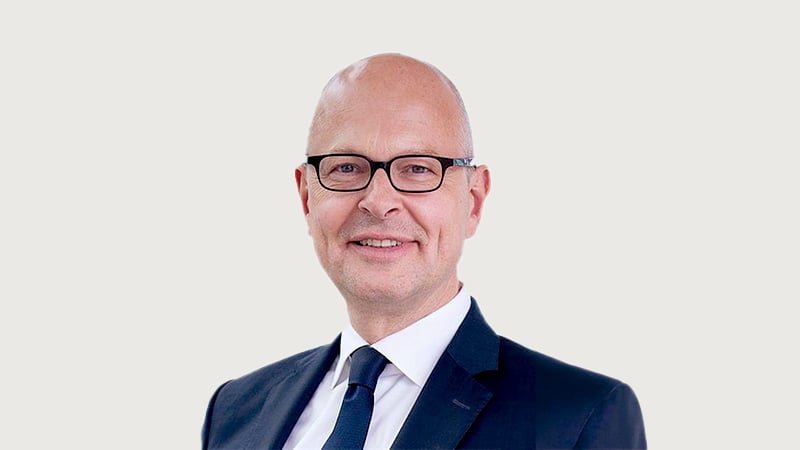 Martin Reitz