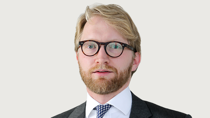 Martin Bauhuber