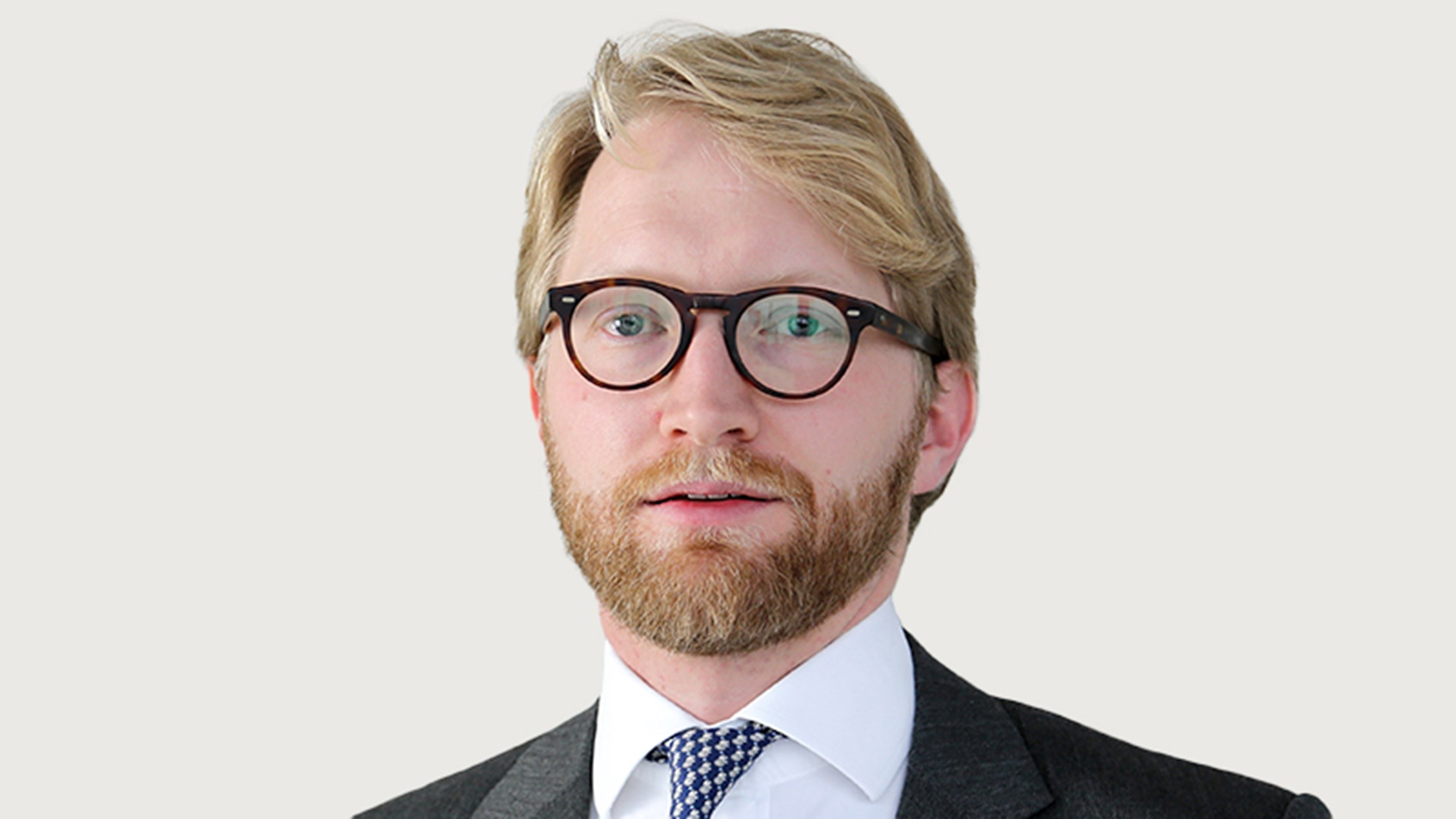 Martin Bauhuber