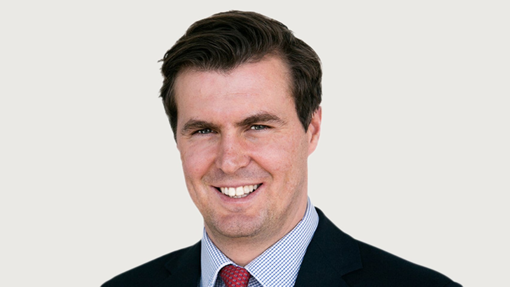 Martin Tomaszewski 