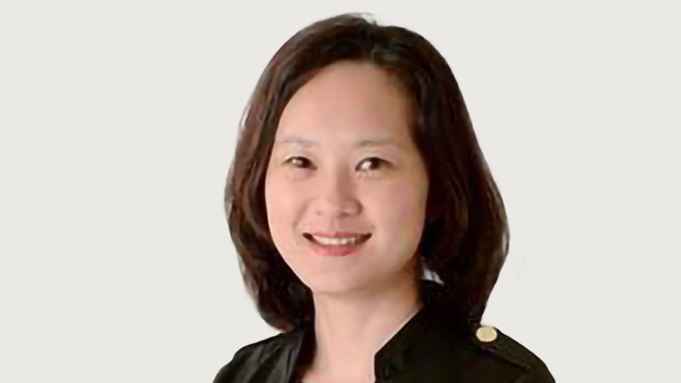 Maryann Tan