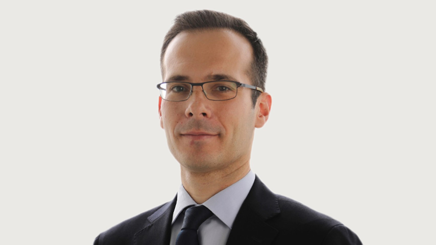 Mathieu Dartayet