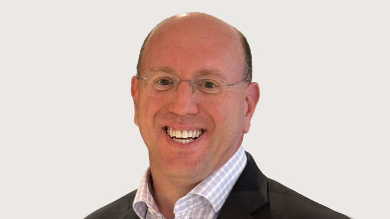 Matthew Greenberger