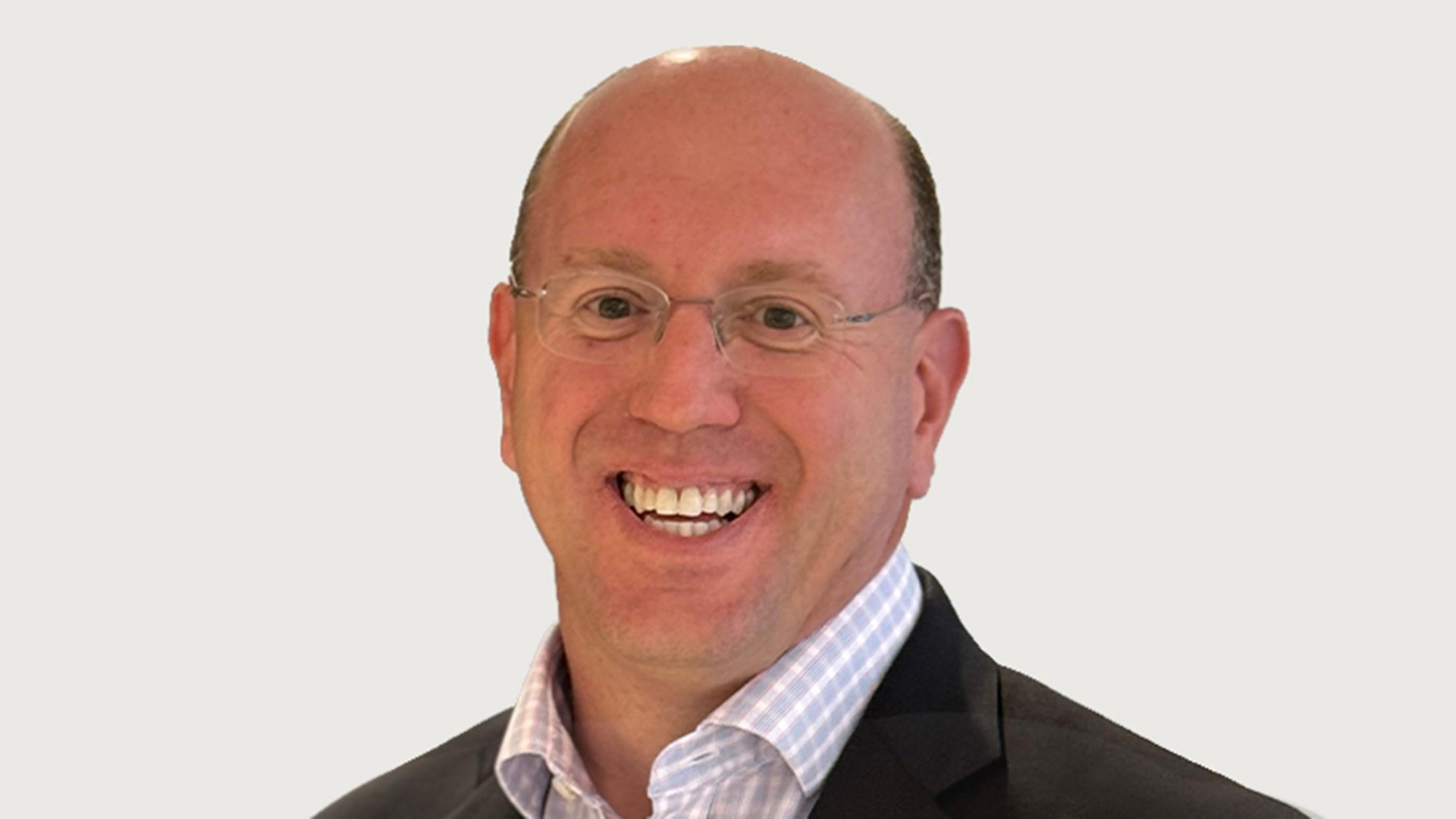 Matthew Greenberger