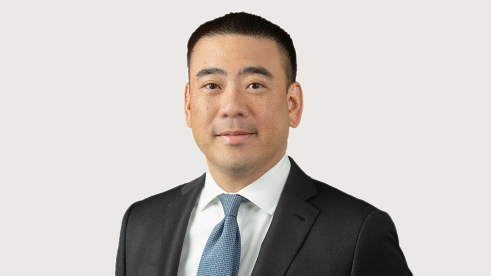 Matthew Chou