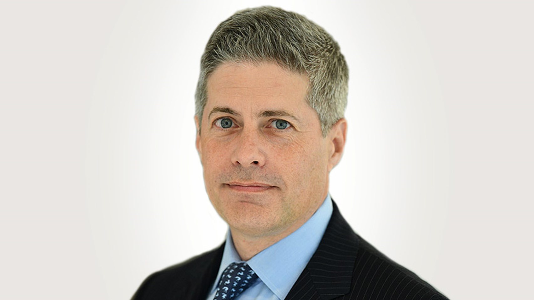 Michael Ostow