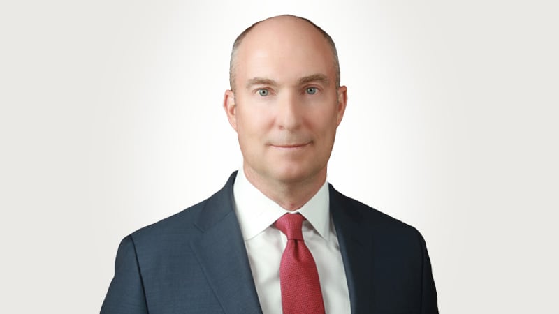 Michael Speller