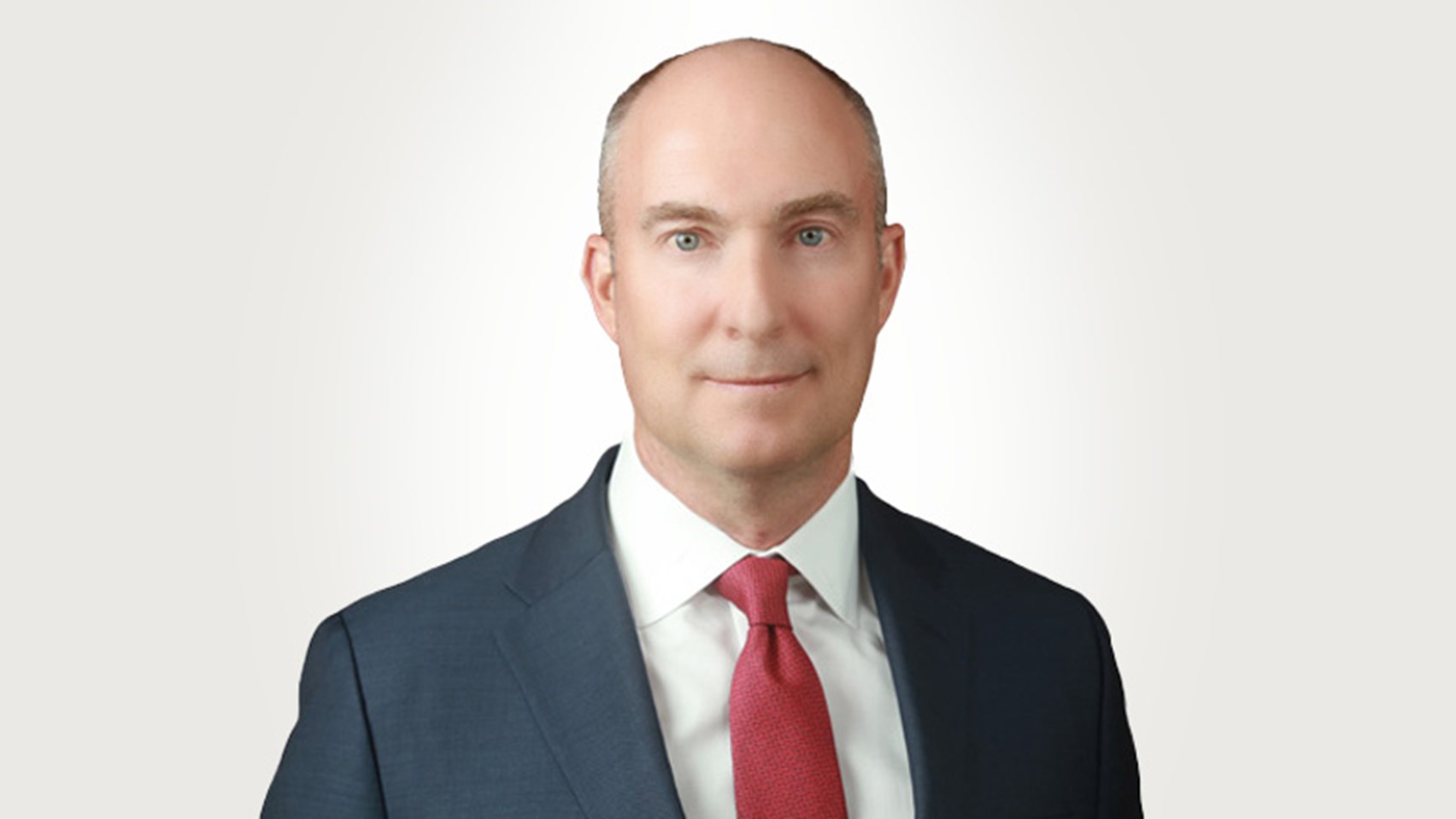 Michael Speller