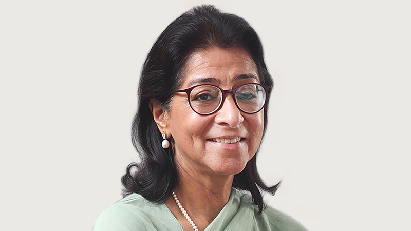 NainaLalKidwai.jpg