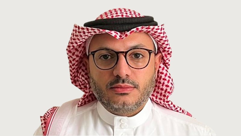 Nasser