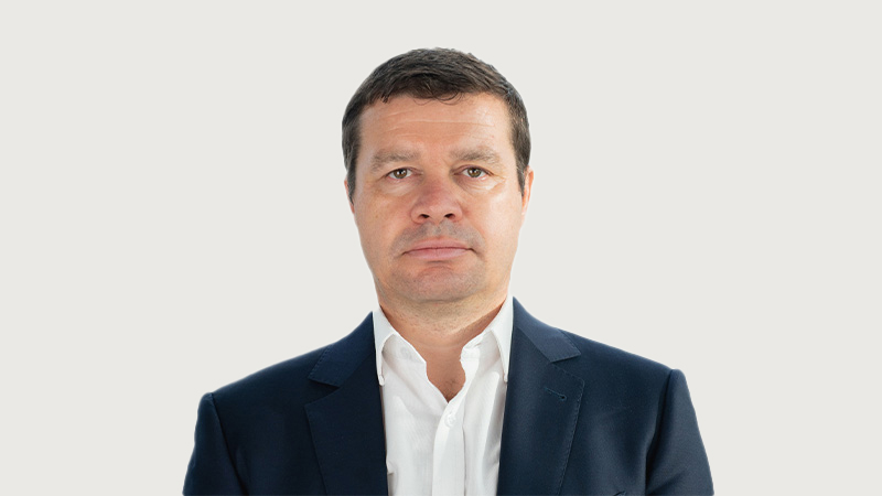 Neil Thwaites