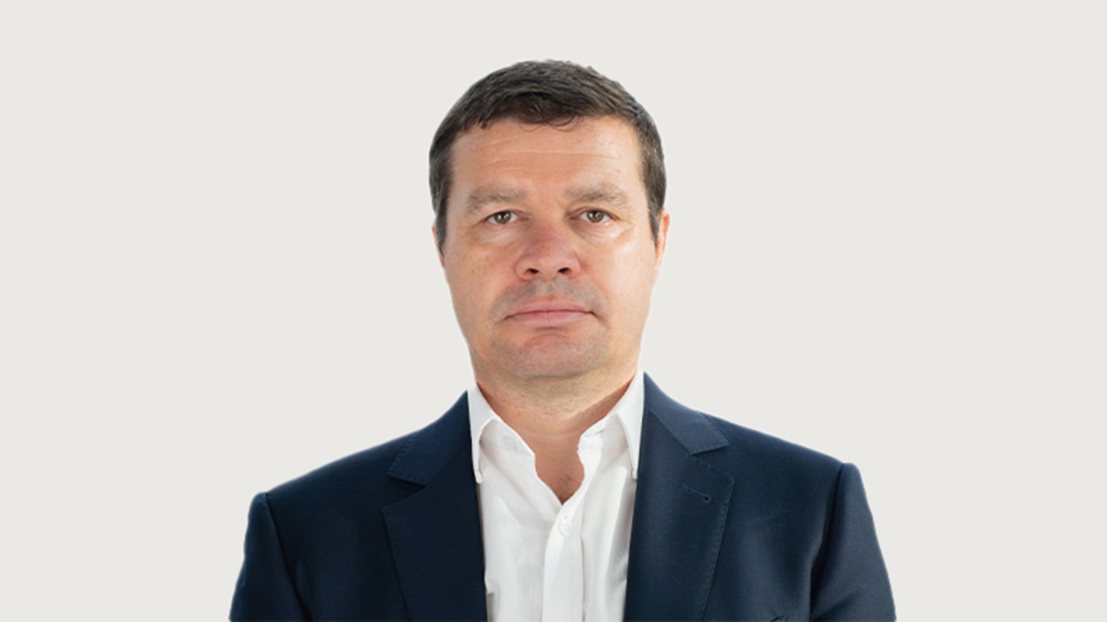 Neil Thwaites