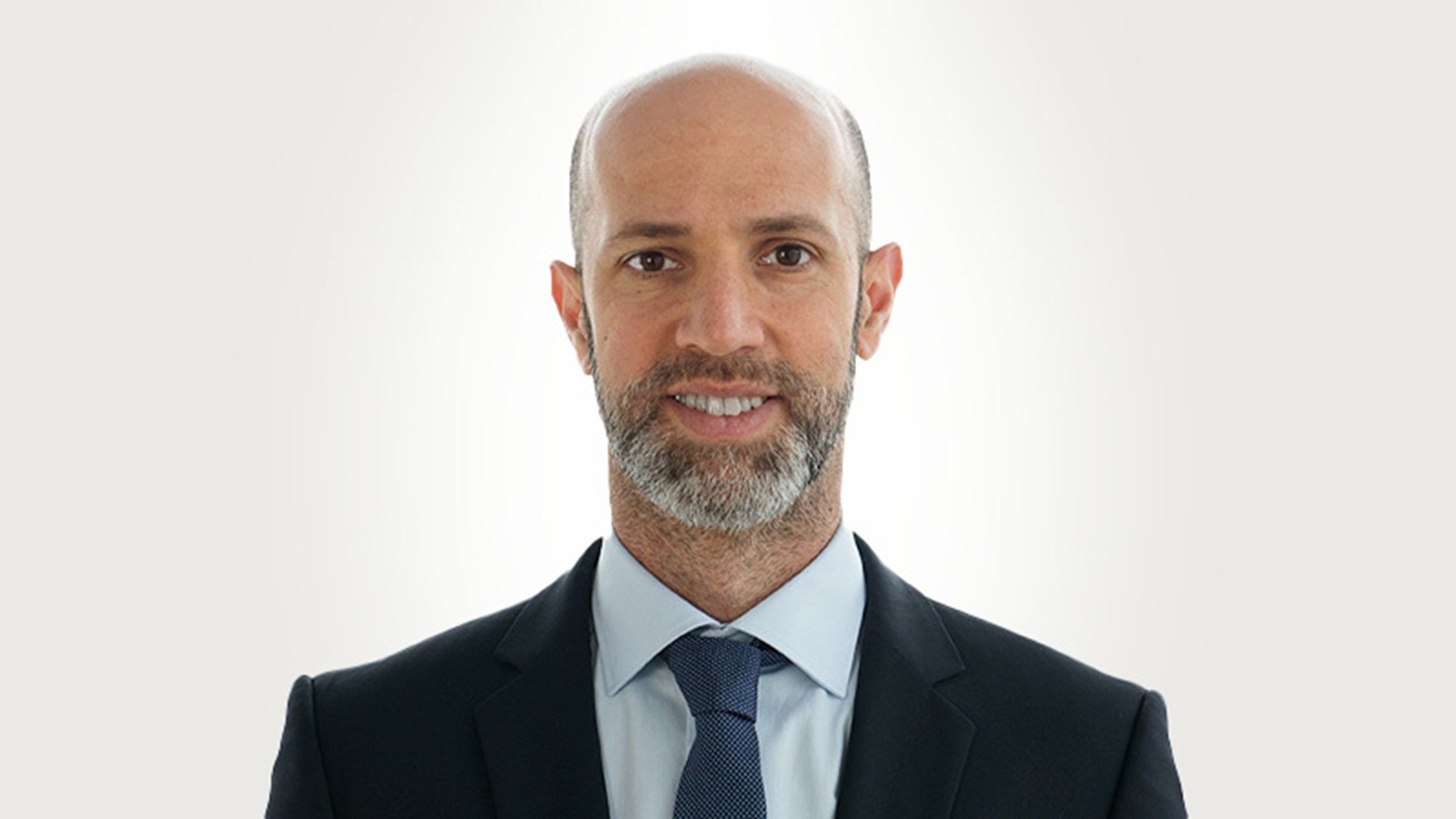 Noah Gringarten