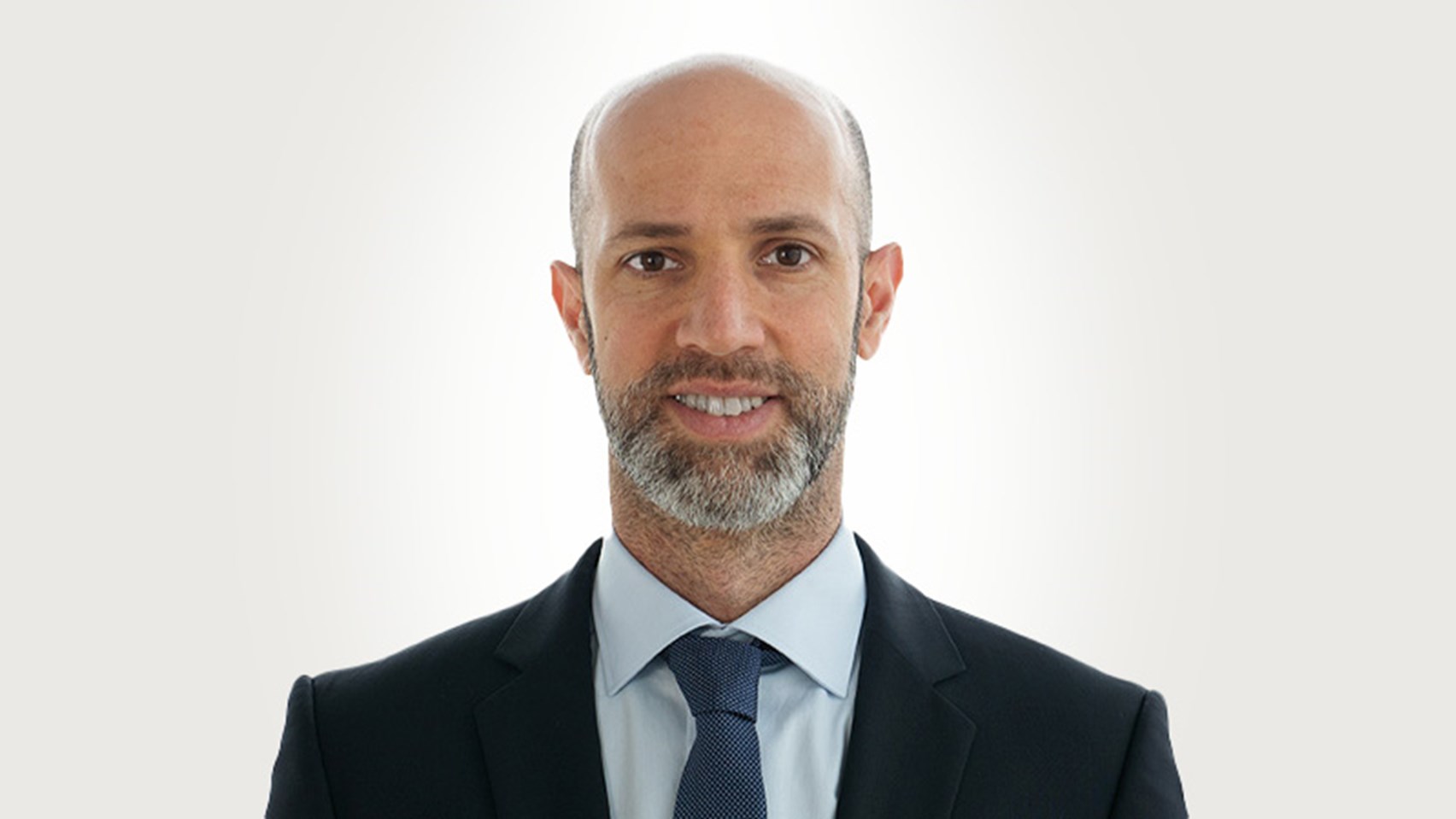 Noah Gringarten