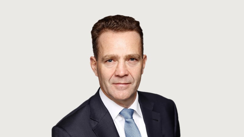 Oliver Schiller