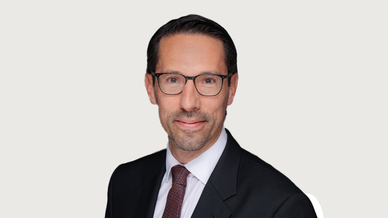 Pascal Muhlberger