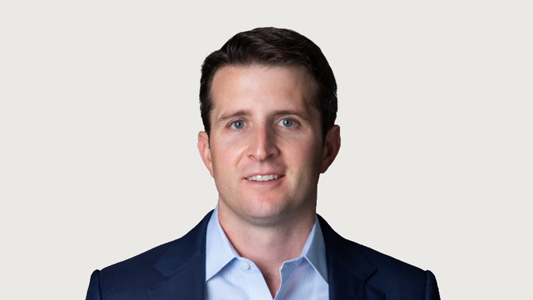 Patrick Dolan