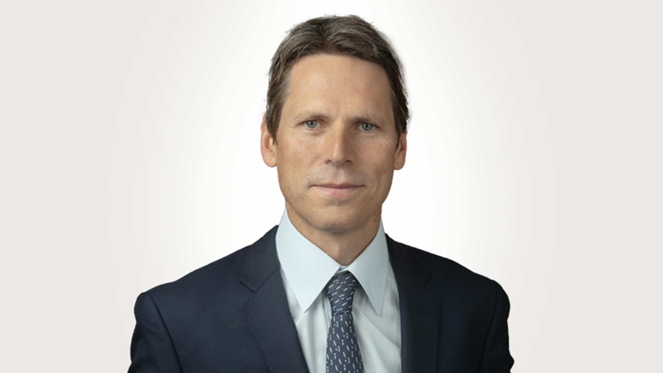 Paul Klepetko