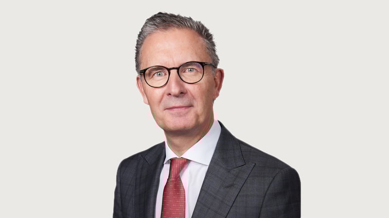 Per-Olov Bergström