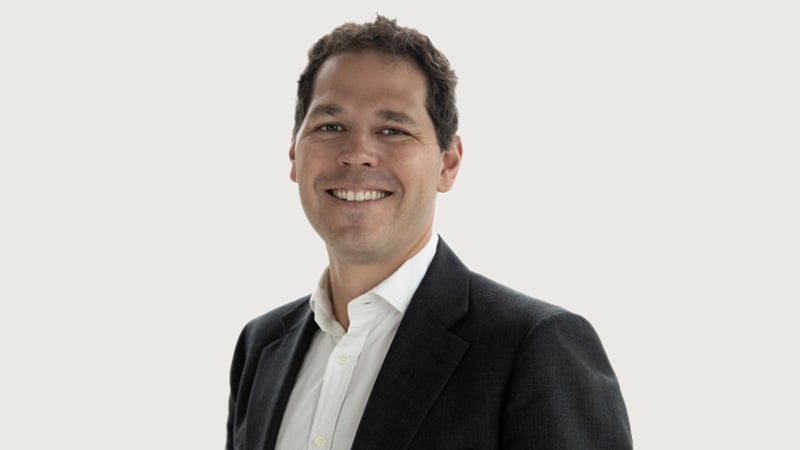 Philippe Noel