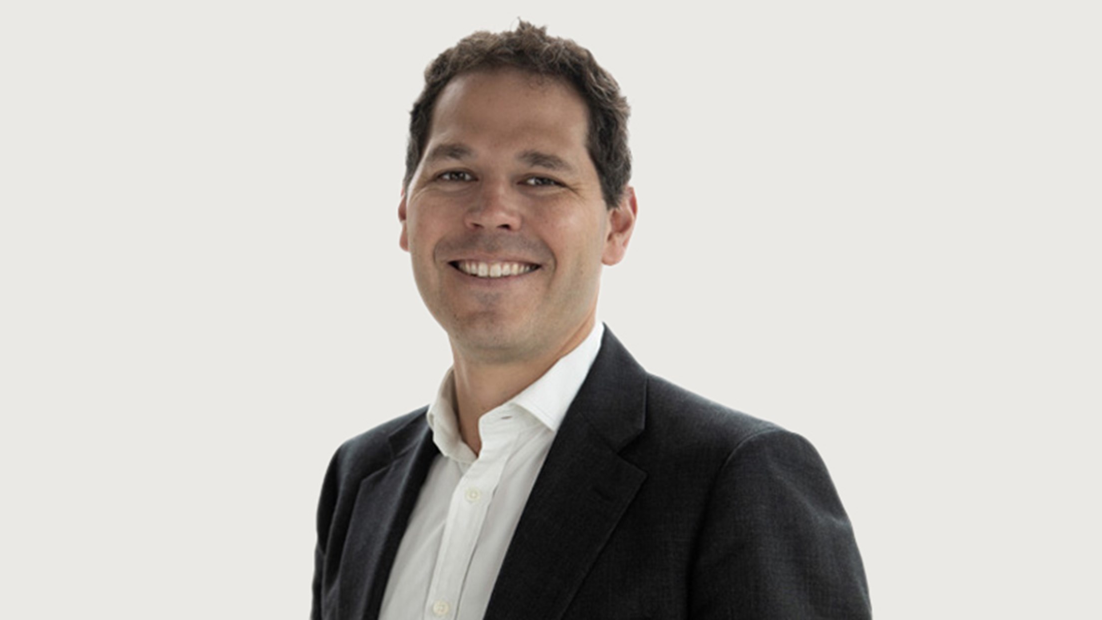 Philippe Noel