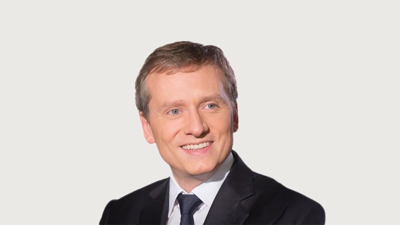 Pierre Henri Chappaz