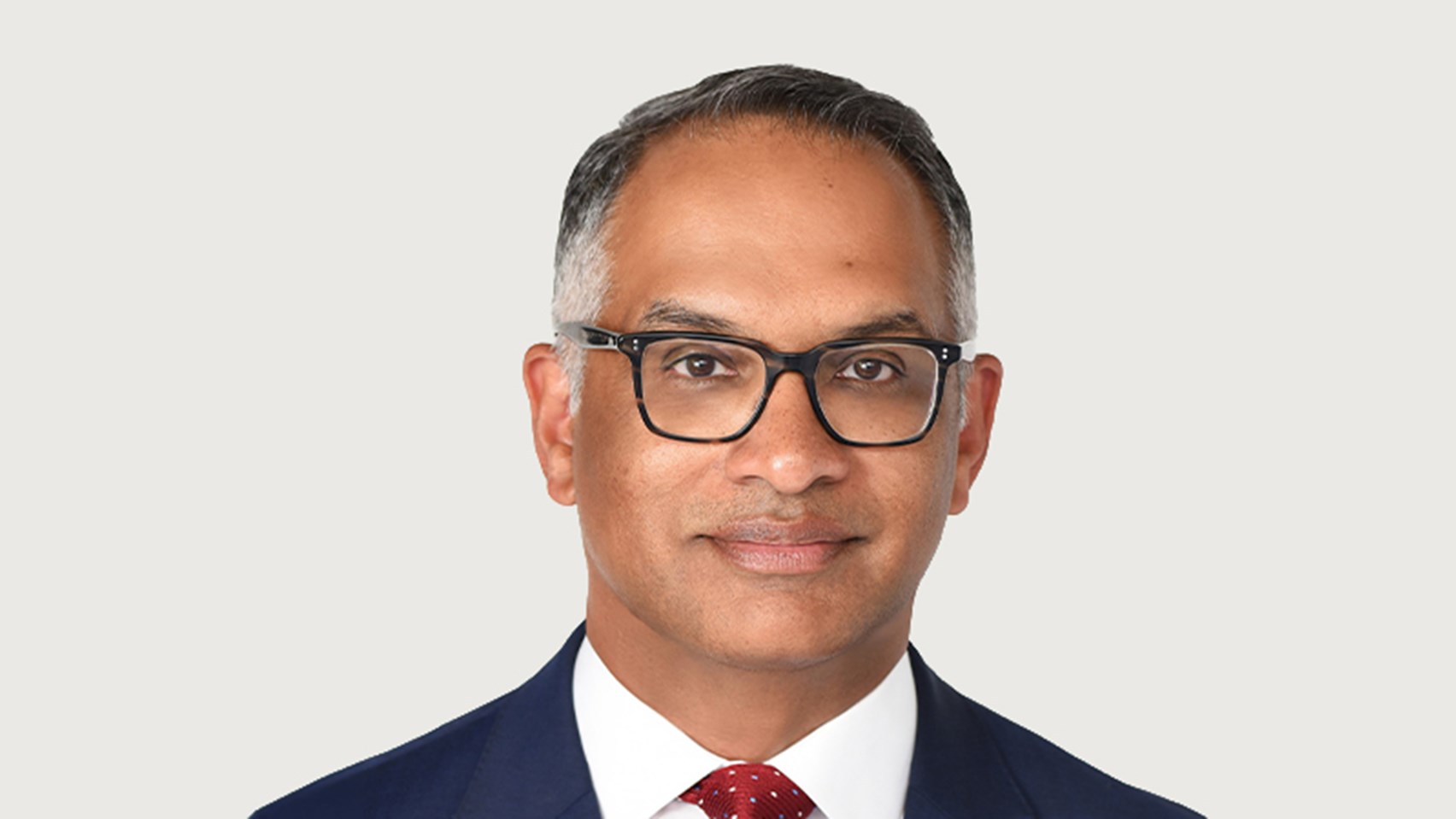 Raj Dayalan