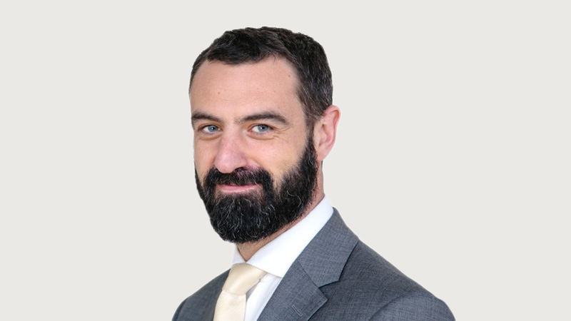 Robert Waddingham