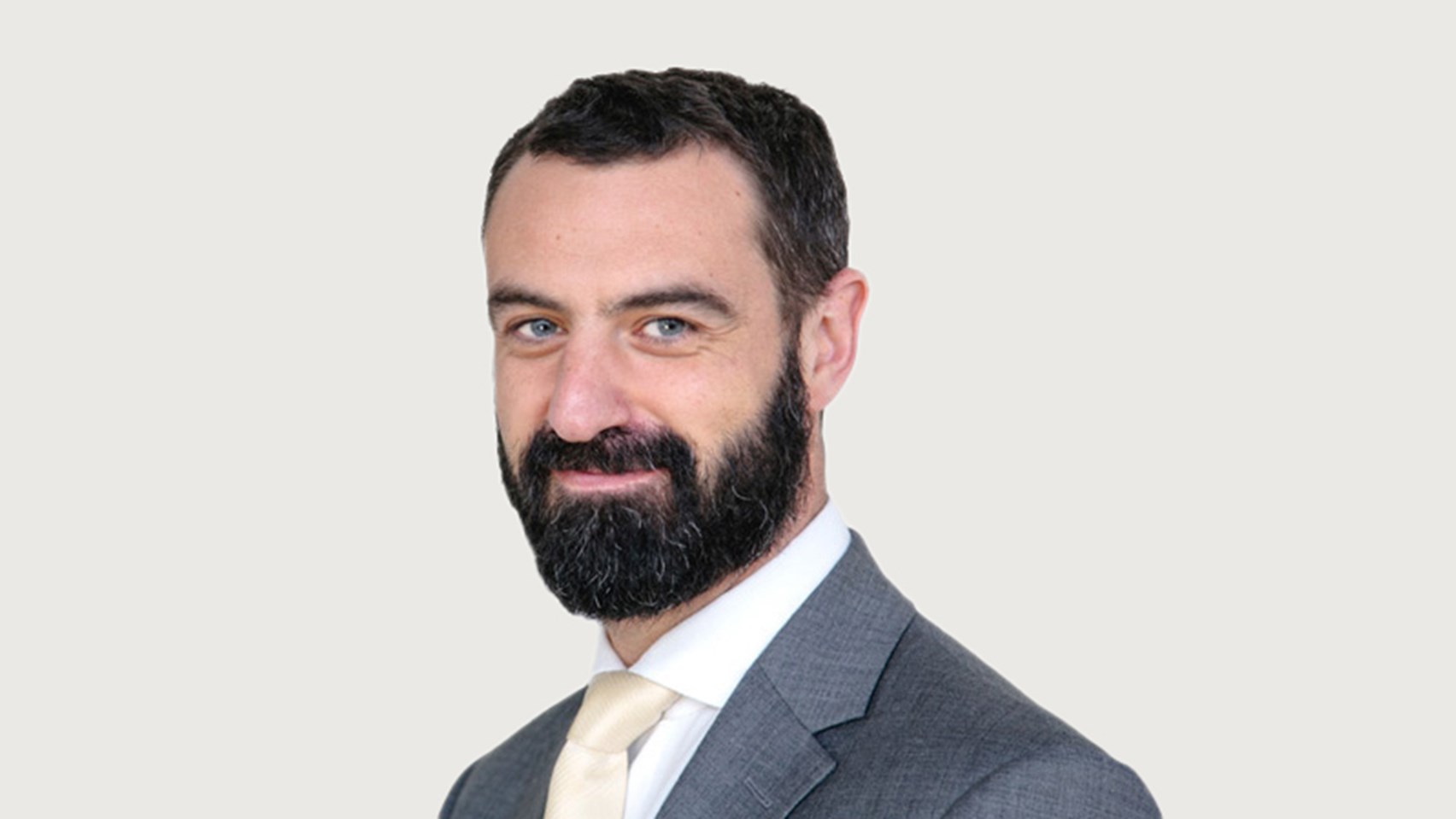 Robert Waddingham