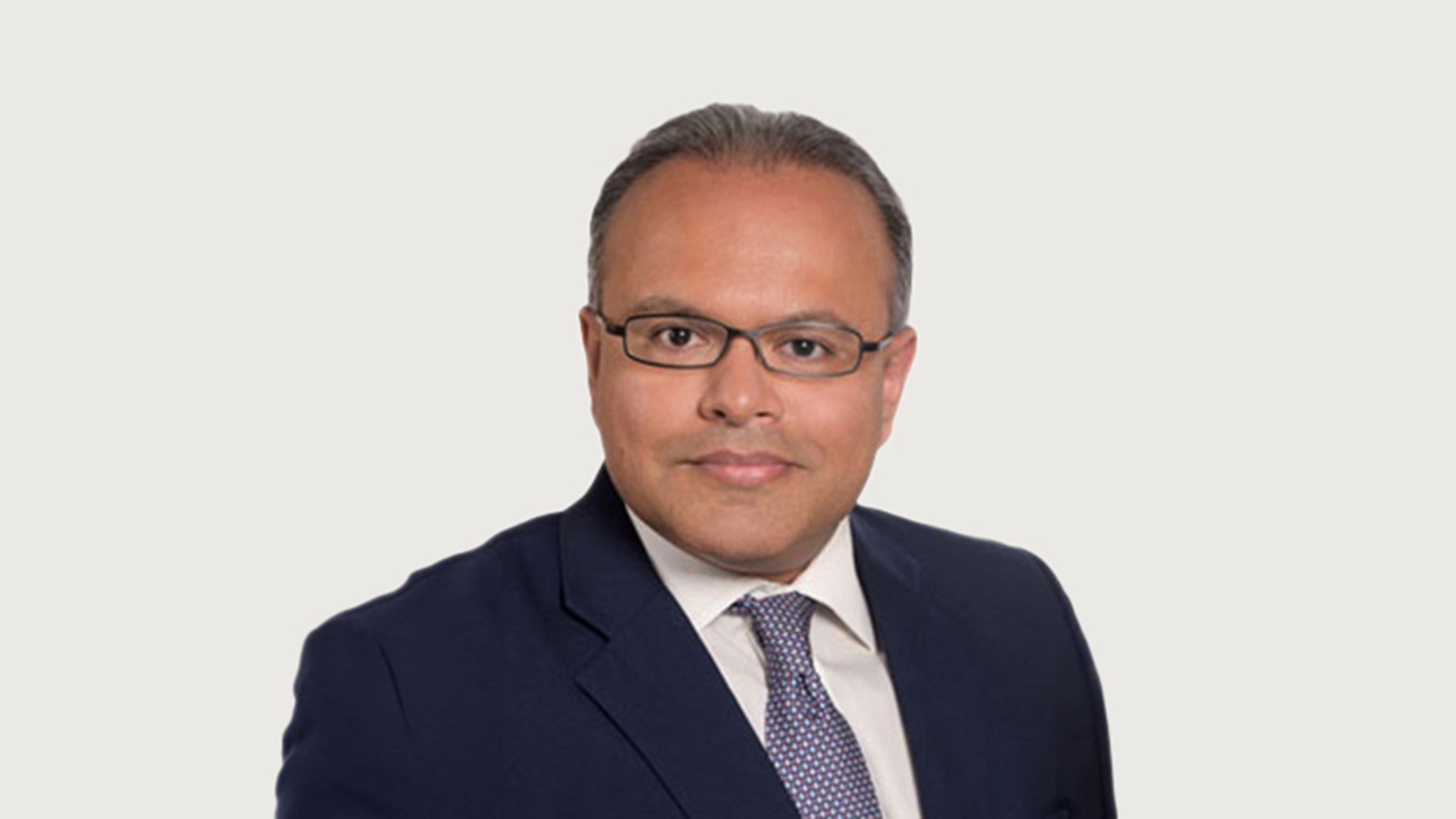 Rohit Elhance