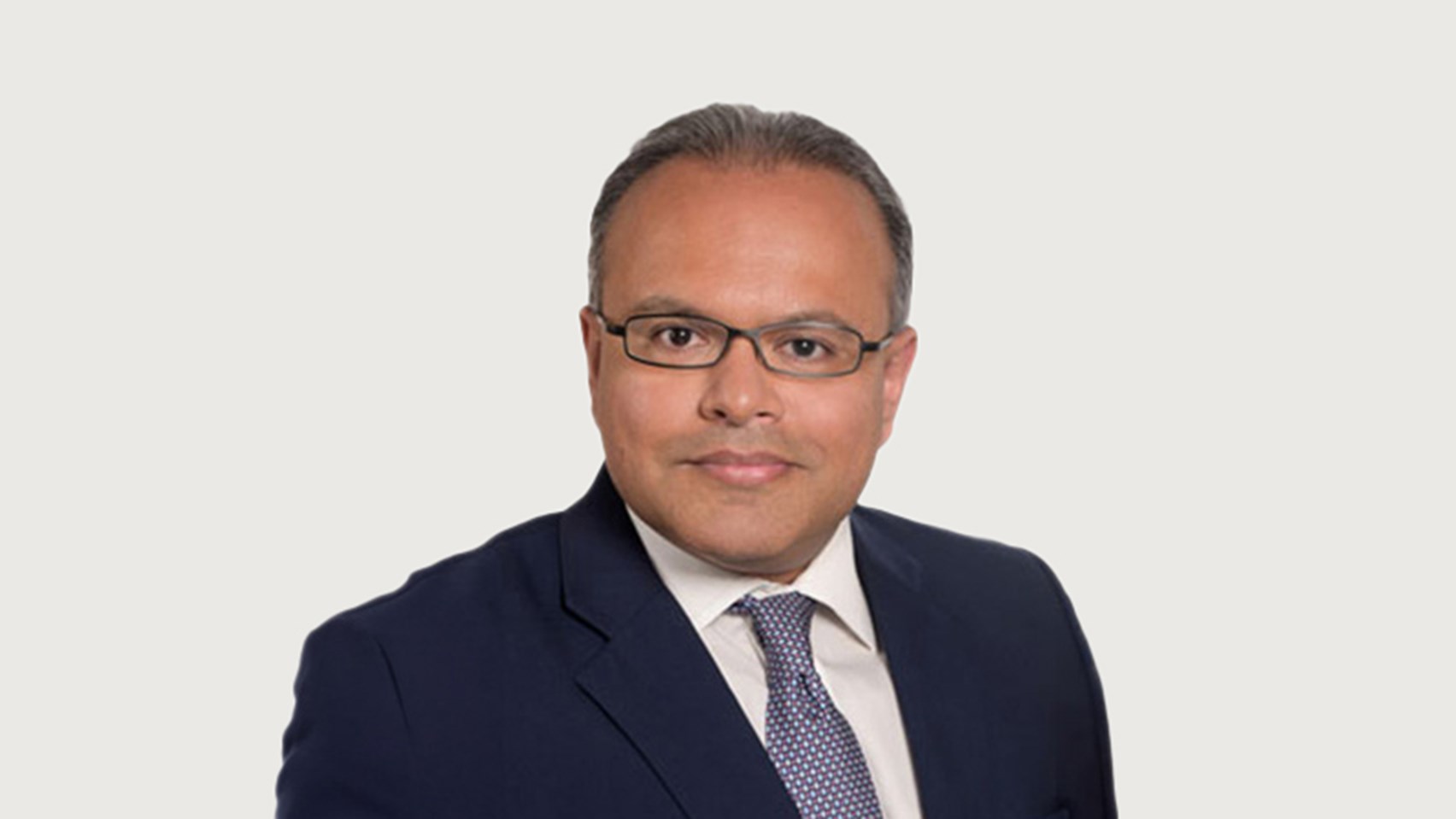 Rohit Elhance