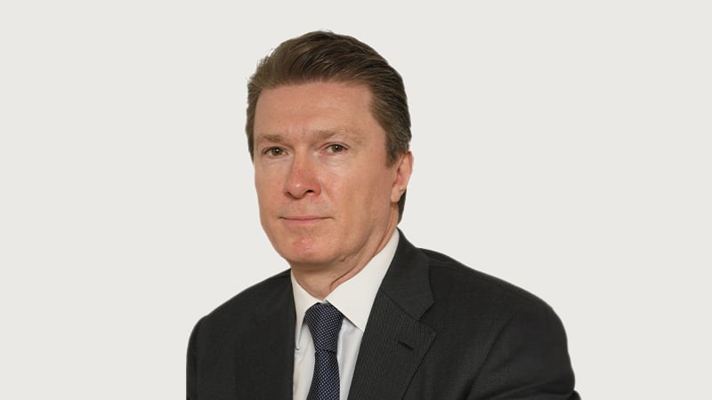 Romain Nourtier