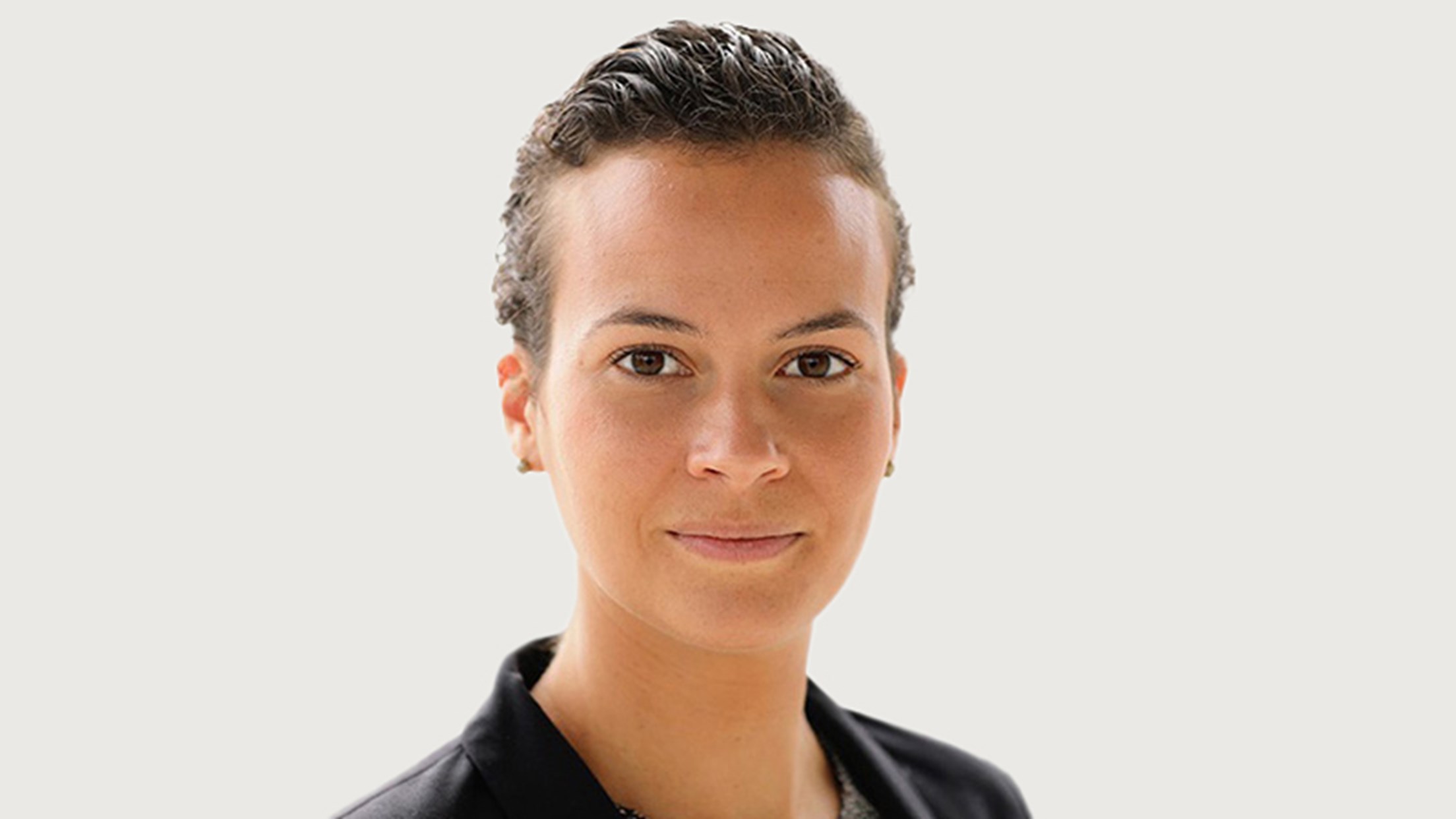 Sabrina Pennings