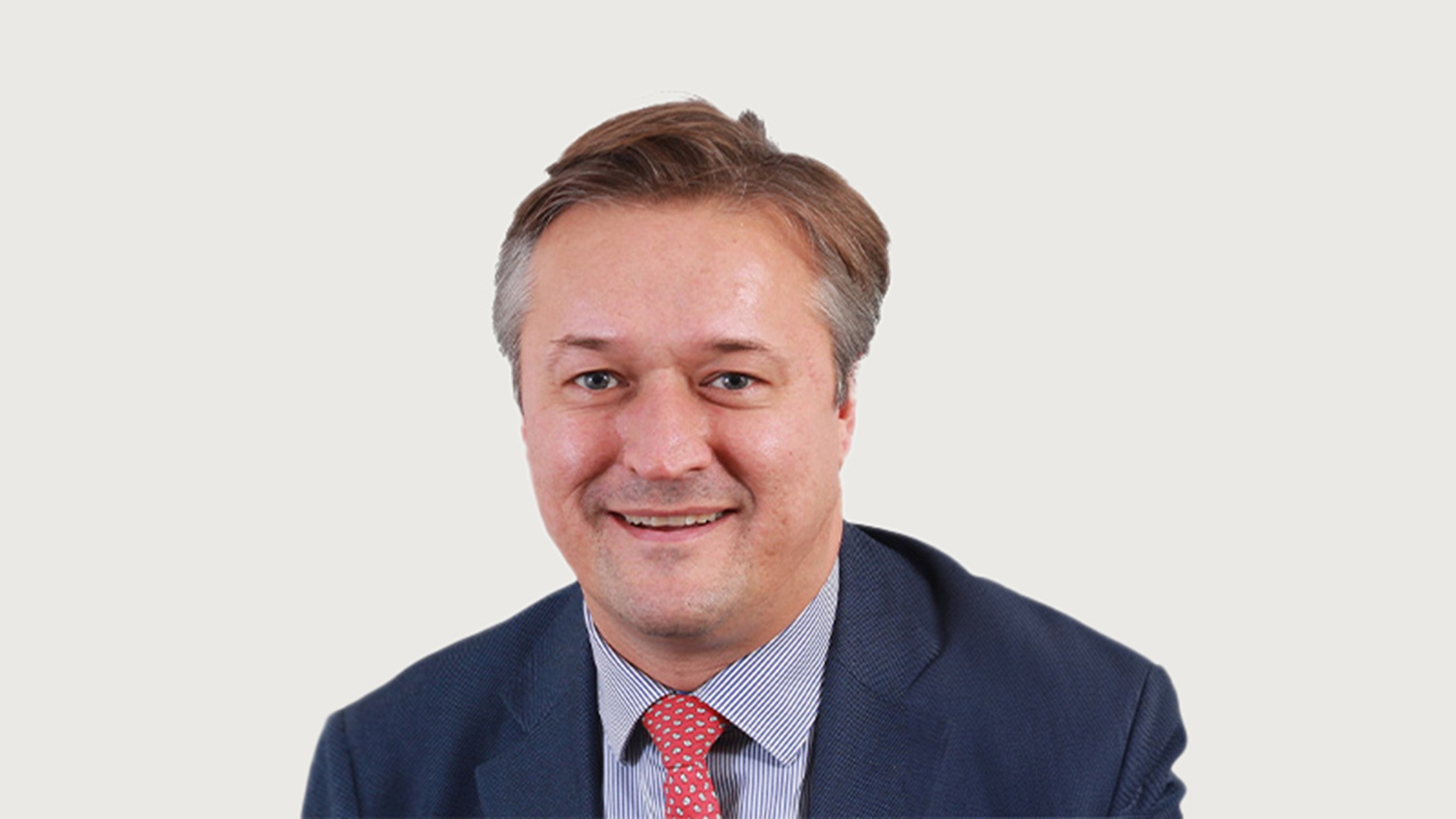 Sander Griffejoen
