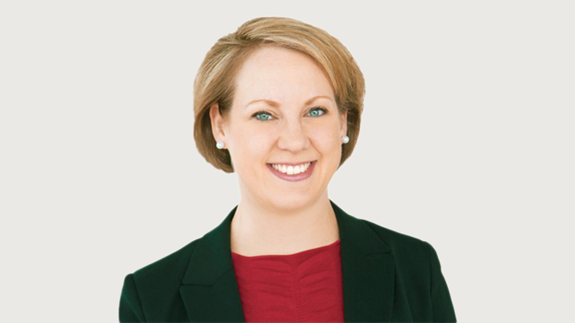 Shannon Nicholls