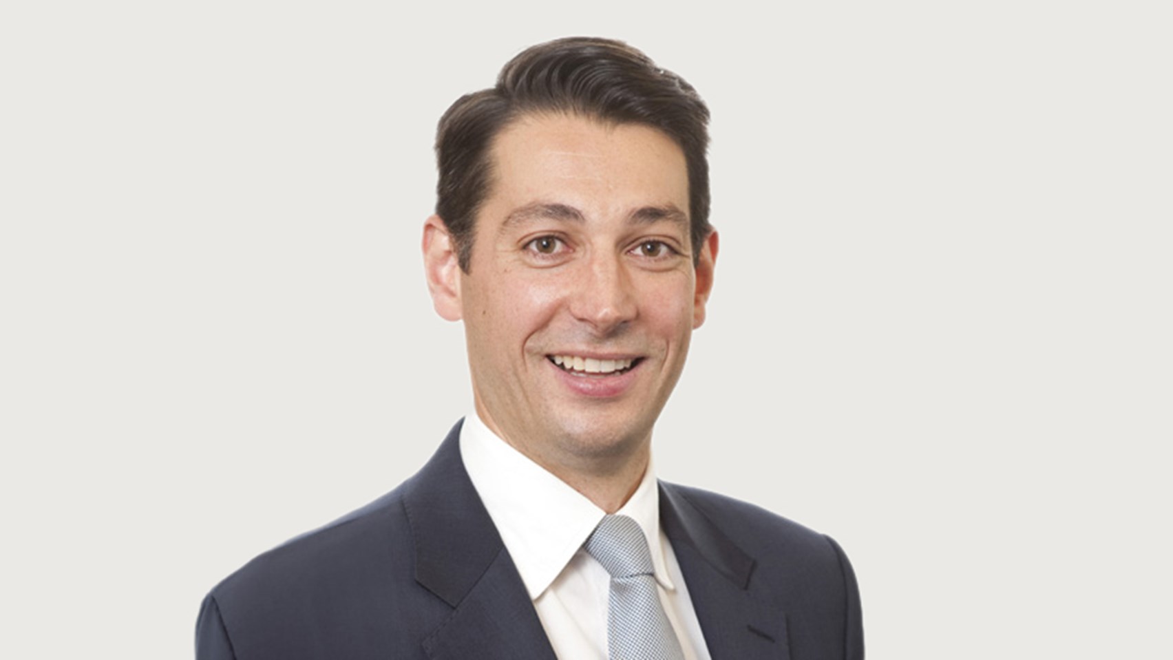 Simon Barnes 