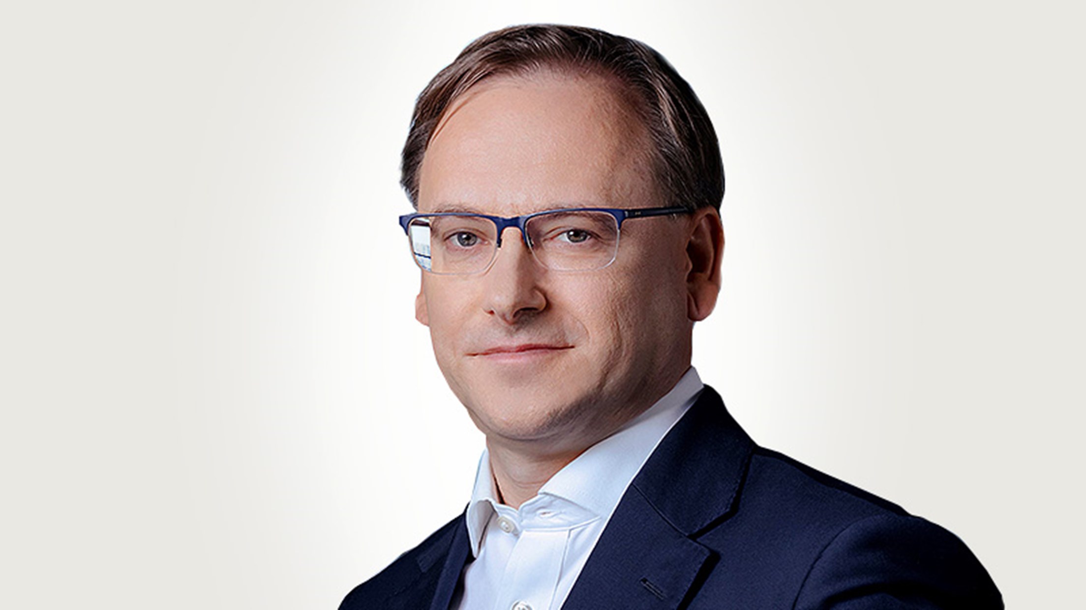 Stanislaw Sawczyn