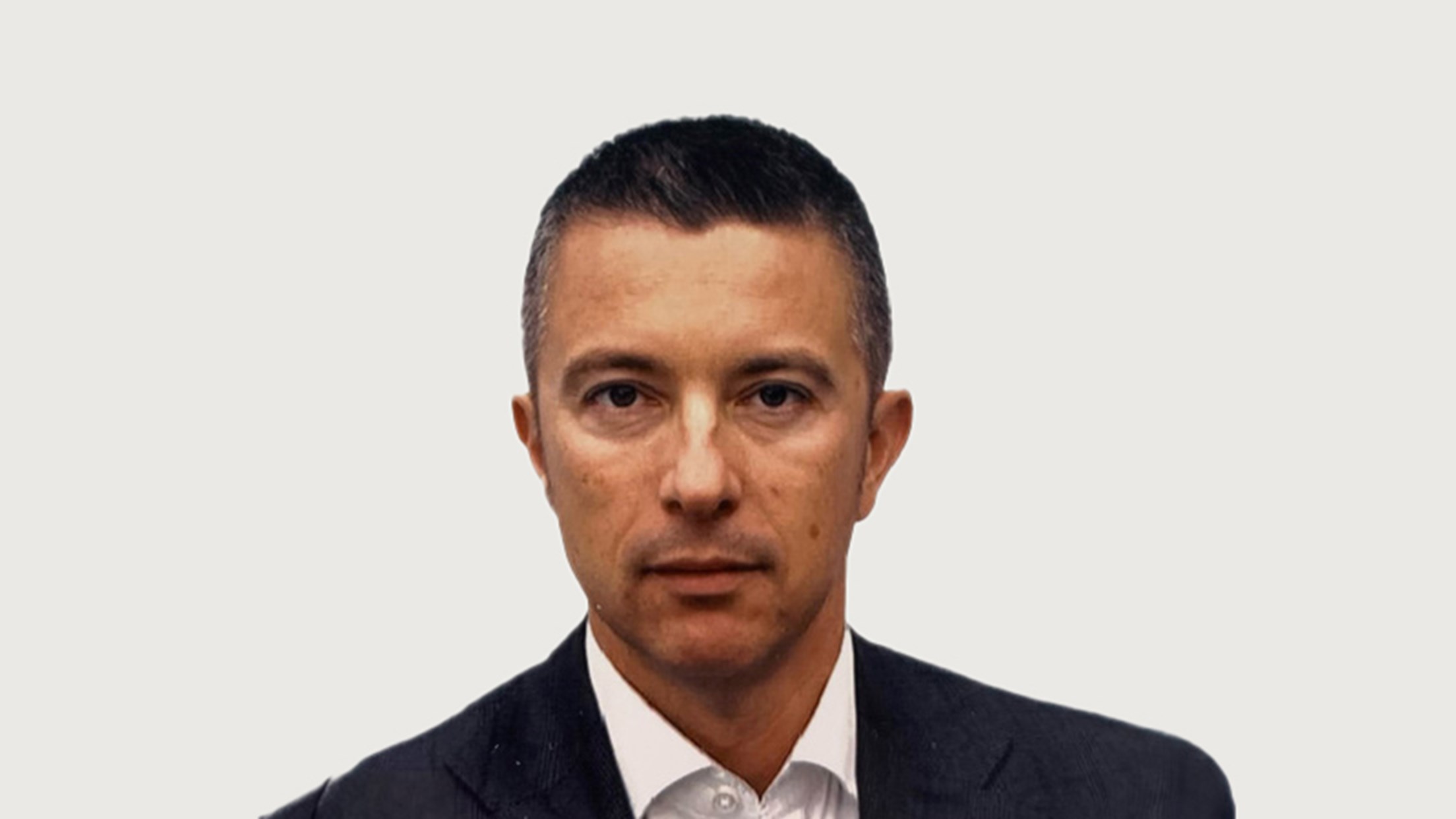 Steffano Beschi