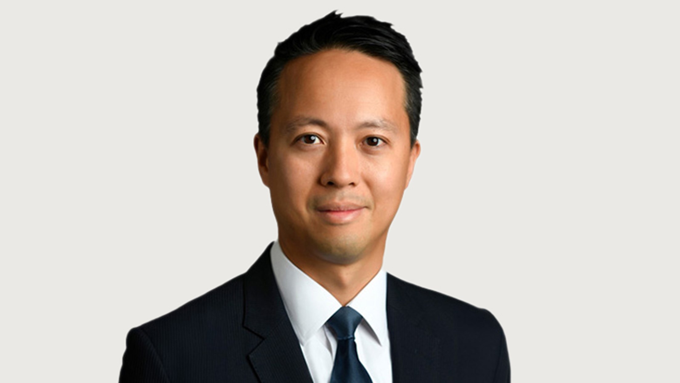 Tak-Wai Tse