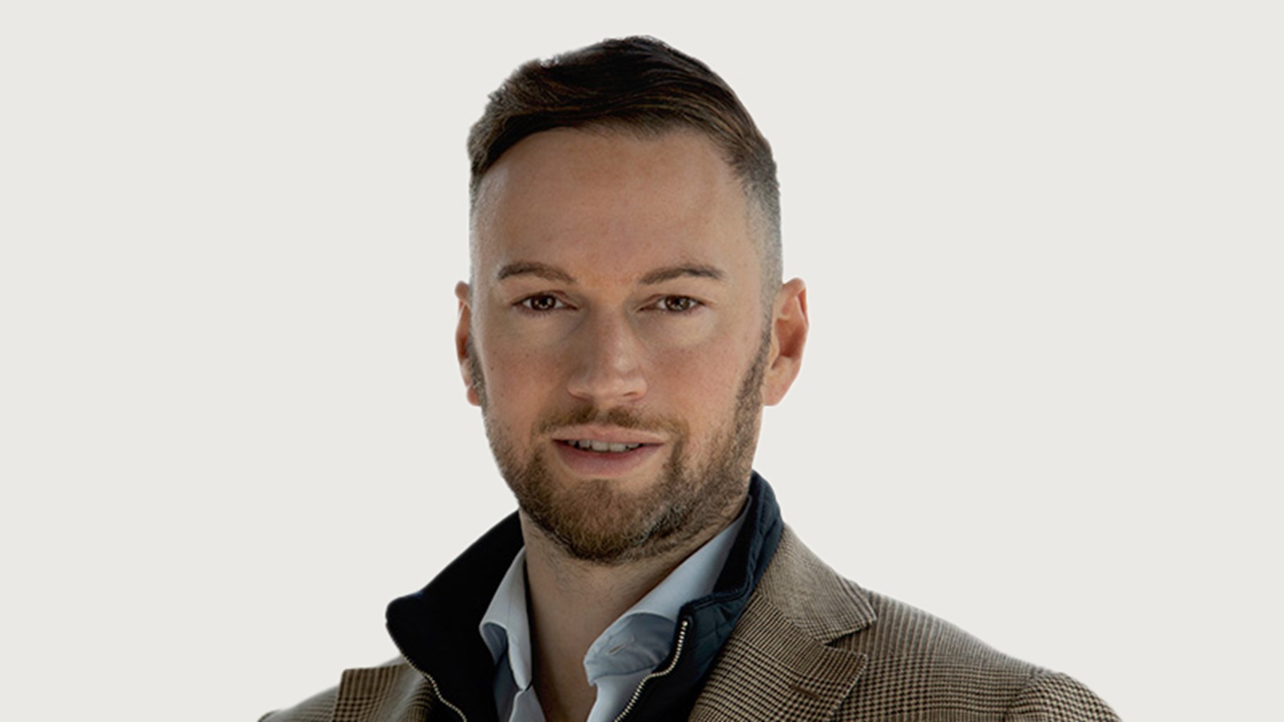 Toby Ross Managing Director Global Advisory Rothschild & Co