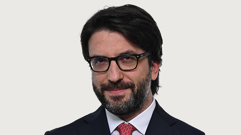 Tommaso Bricola