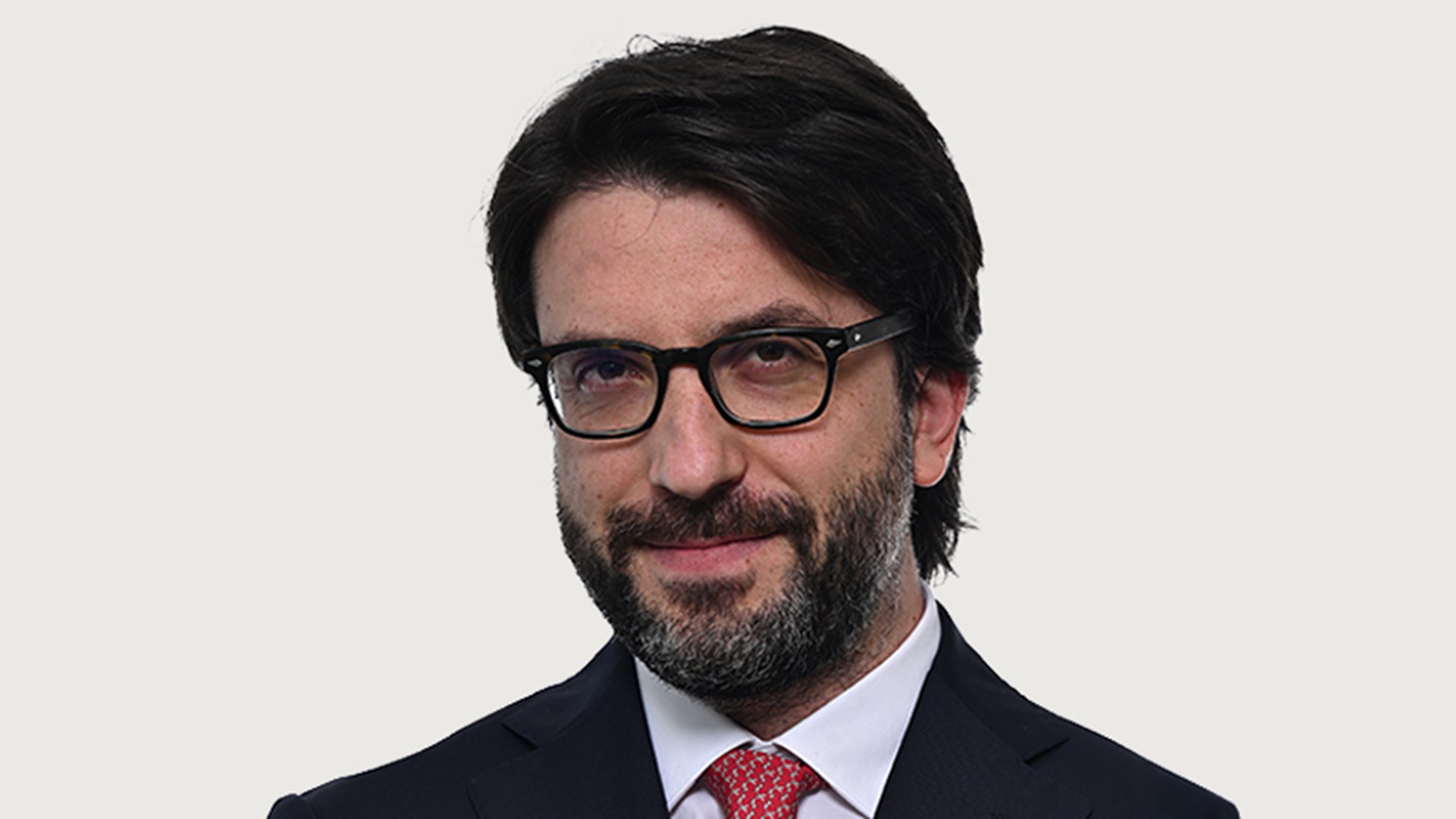 Tommaso Bricola
