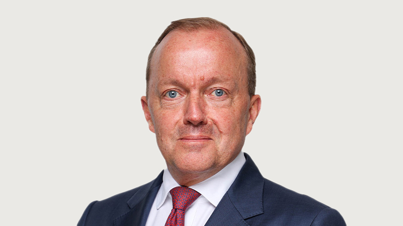 Urs Koegel