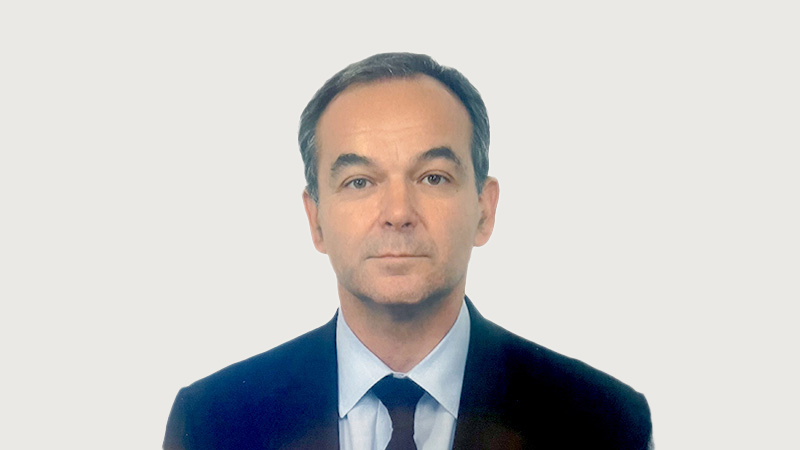 Vincent Danjoux