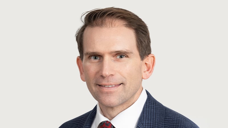 Will Eide