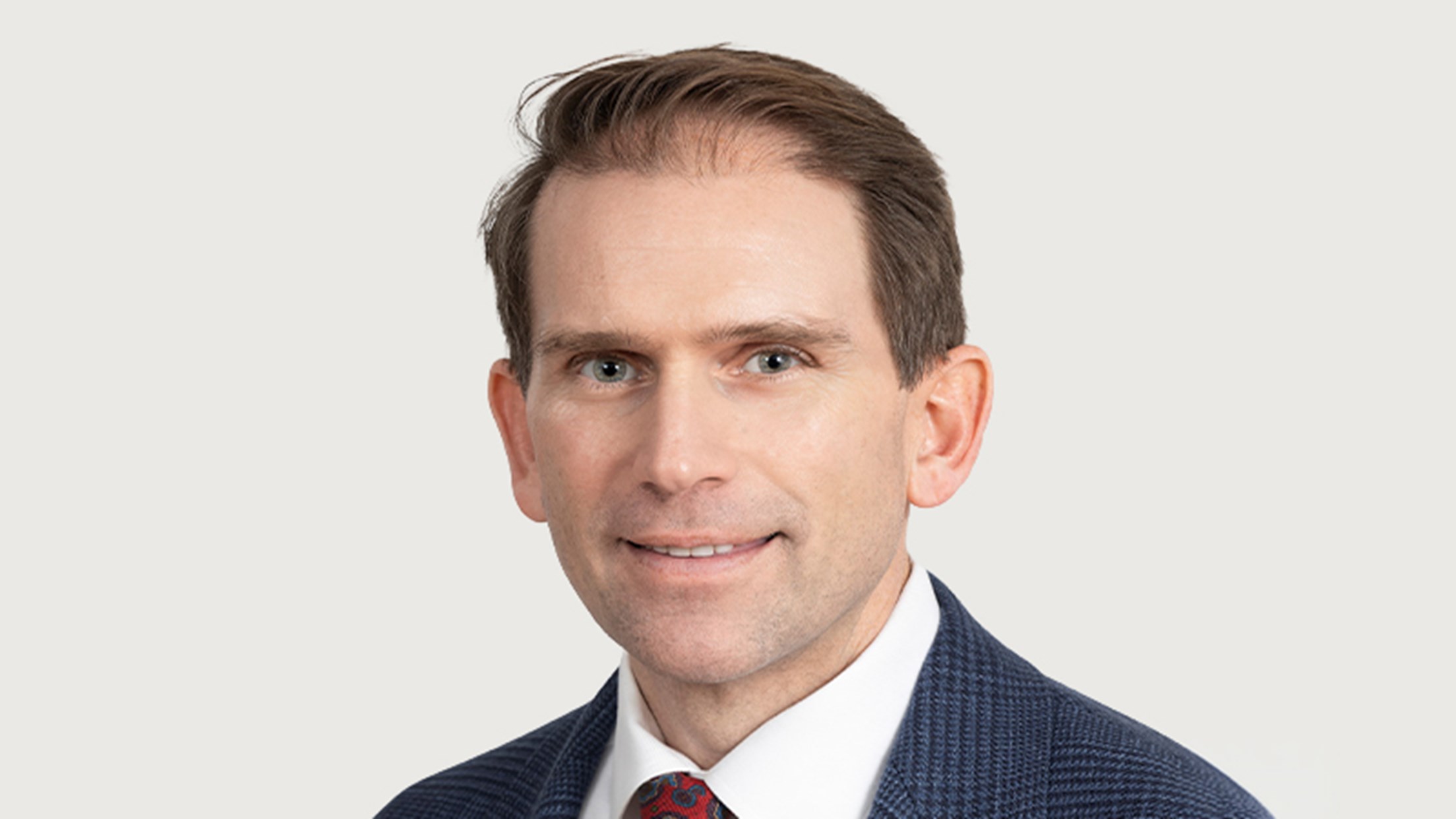 Will Eide