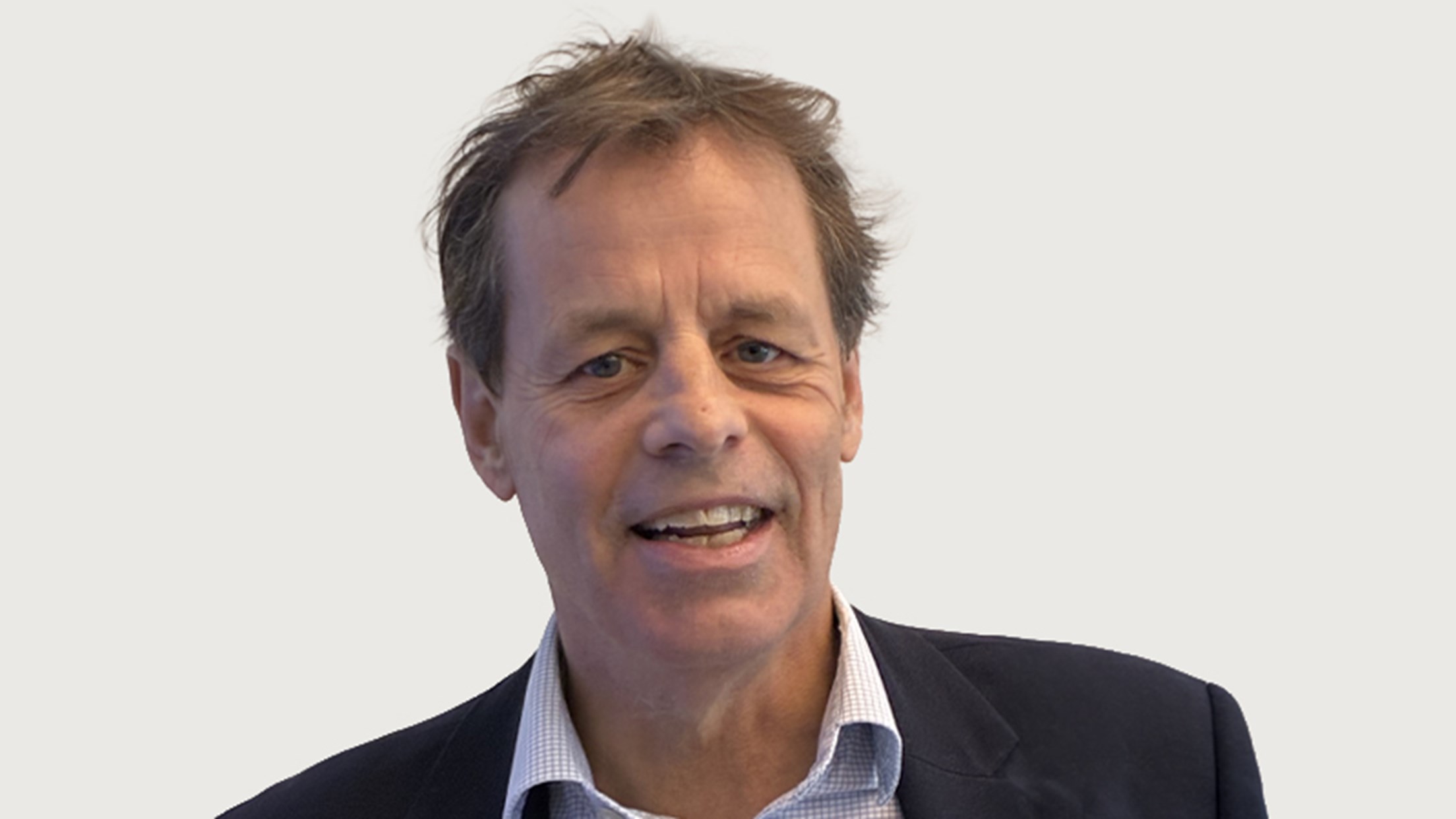 William Bristowe